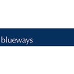 blueways GmbH & Co. KG