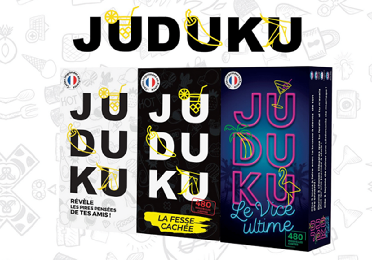 Press relations I Watchmaking - Juduku