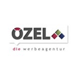 Özel Agentur für Design & Marketing GmbH