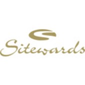 Sitewards GmbH Logo