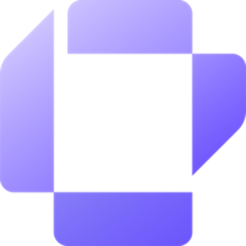LeanCore Technologies Logo