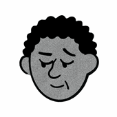 Notion Elevation Logo