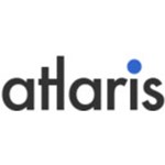 Atlaris GmbH Logo