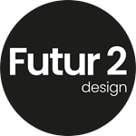 Futur 2 Design