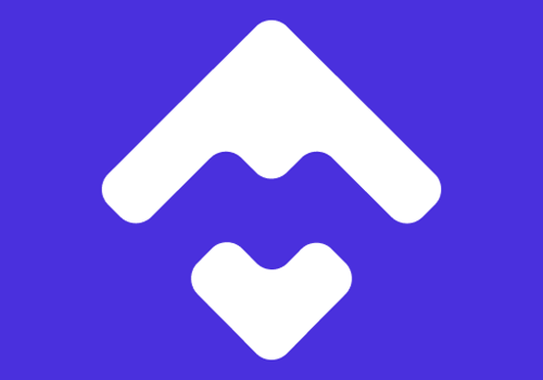 StartLine Project - Moneyes - Budget management mobile app