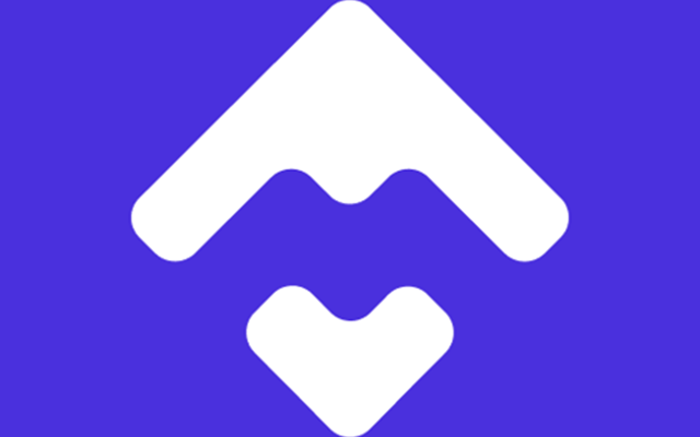 StartLine Project - Moneyes - Budget management mobile app