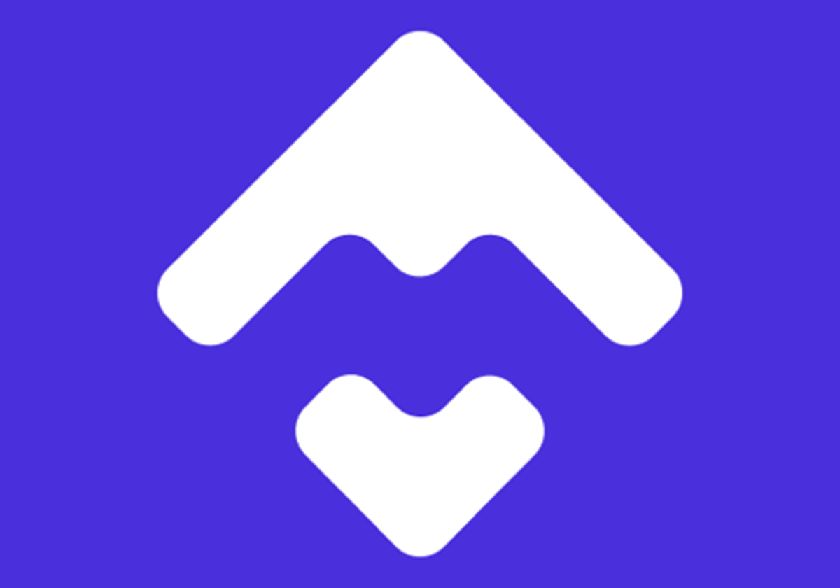 Moneyes - Budget management mobile app - Moneyes