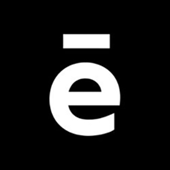 Esilab