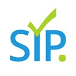 SIP.marketing Logo