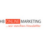 HB-Onlinemarketing Logo