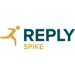 Spike Reply GmbH