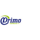 Primo-Werbung
