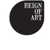 REIGN OF ART GmbH Logo