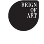 REIGN OF ART GmbH Logo