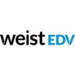 Weist EDV GmbH & Co. KG Logo