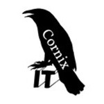 Cornix IT Logo