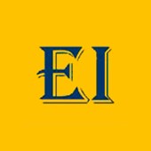Experto en Informatica Logo