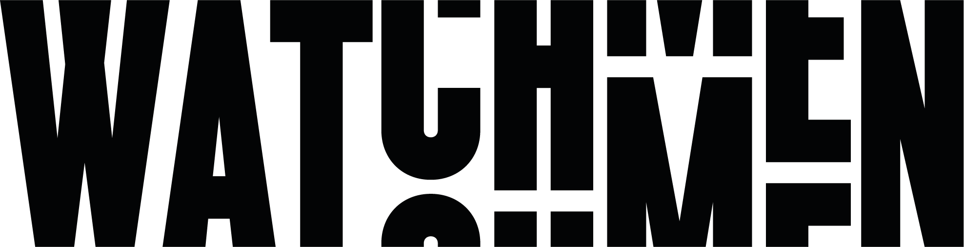 Watchmen Productions GmbH Headerbild