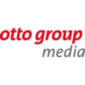 Otto Group Media GmbH Logo
