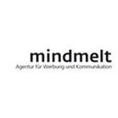 mindmelt Logo