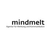 mindmelt Logo