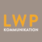 LWP Kommunikation GmbH