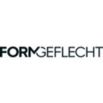 FORMGEFLECHT GmbH