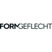 FORMGEFLECHT GmbH Logo