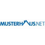 Musterhaus.net IPB GmbH