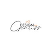 design zum genuss UG Logo