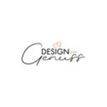 design zum genuss UG Logo