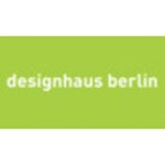 designhaus berlin