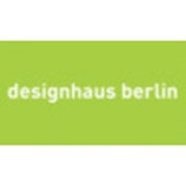 designhaus berlin Logo