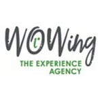 WOWing Experience GmbH Logo