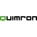 Quimron GmbH Logo