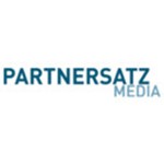 Partnersatz GmbH