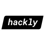 Hackly GmbH