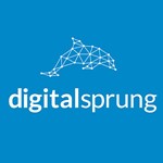 digitalsprung