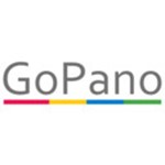 GoPano GmbH