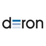 deron services GmbH Logo