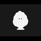 Artichaud Studio Logo