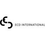 ECD GmbH & Co. KG Logo