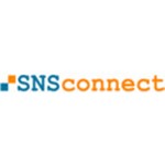 SNS Connect GmbH Logo