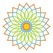Persei vivarium Logo
