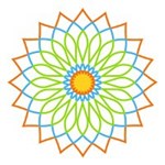 Persei vivarium Logo