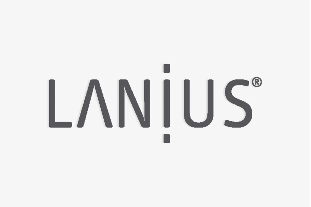 +90 % de croissance du trafic organique après le relaunch - LANIUS GmbH