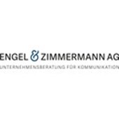 Engel & Zimmermann AG Logo