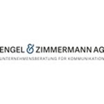 Engel & Zimmermann AG Logo