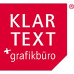 KLARTEXT grafikbüro GmbH & Co. KG