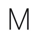 MÜNCH IMPACT GmbH